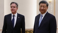 Expert predicts Blinken’s 'unacceptable' China trip outcome: ‘Looks like World War III’