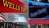 Big US banks to face Fed's annual stress tests this week