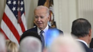 Biden touts 'Bidenonomics' but Americans remain worried about inflation, soaring food prices