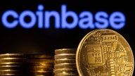 SEC sues Coinbase, says crypto exchange never registered as a broker