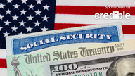 Social Security campaign aims to help more Americans claim Supplemental Security Income