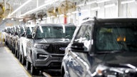 US opens probe into Ford Explorer recall repairs