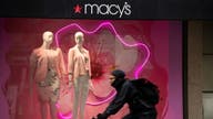 Macy's to close 150 stores by 2026, open new Bloomingdale's, Bluemercury locations