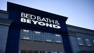 Overstock CEO has big plans for Bed, Bath & Beyond’s leftovers