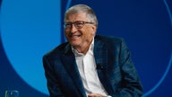 Bill Gates says AI will boost productivity for all, including 'bad guys'