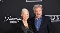 ‘Yellowstone’ prequel ‘1923,’ starring Harrison Ford, Helen Mirren, postpones production amid writer’s strike