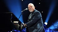 Billy Joel ending New York City residency after selling 1.6 million tickets