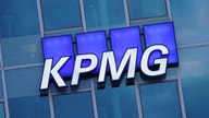 KPMG cutting 5% of its US workforce