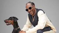 Snoop Dogg, Petco team up for pet-care campaign: ‘It takes a Dogg to know a dog’