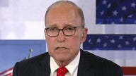 LARRY KUDLOW: Blinken's talks with China were another disastrous setback