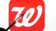 Walgreens shares have best day since 2022