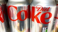 'Potential foreign material' prompts recall of nearly 2K cases Coca-Cola products