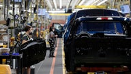 EVs create profit potholes for major US automakers GM, Ford