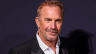 Kevin Costner mortgaged his $50M home to fund new movie series