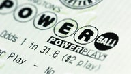 Powerball jackpot grows to $725M