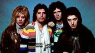 Queen's catalog sells to Sony Music for over $1 billion in record-breaking deal: reports