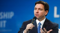 DeSantis: Disney's Florida employees sided with me in feud