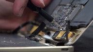 Right to repair laws gain steam, gives more options to consumers