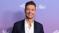 'Wheel of Fortune' taps Ryan Seacrest as its new host: A look at the TV personality's career highlights