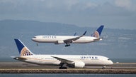United asks pilots to take unpaid time off as Boeing issues persist