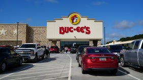 Buc-ee&rsquo;s expands into new state with more travel centers in the pipeline - Fox Business News