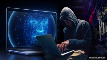 AI is being used to catch more child predators