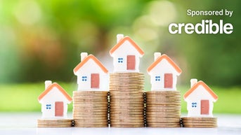 Mortgage rates drop following positive economic indicators: Freddie Mac