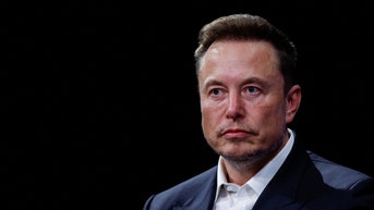 Elon Musk appears to support limiting right to vote to parents