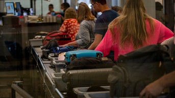 Airfare from US to Europe reaches highest level in 6 years