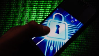 FBI warns texts between Android and iPhone users pose cyber risk - Fox News