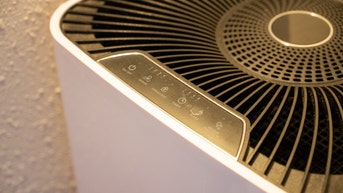 Safety tips for air purifiers as Canadian wildfire smoke spreads in US