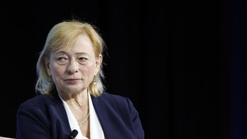 Maine Democratic Gov. Janet Mills signs law partially decriminalizing prostitution