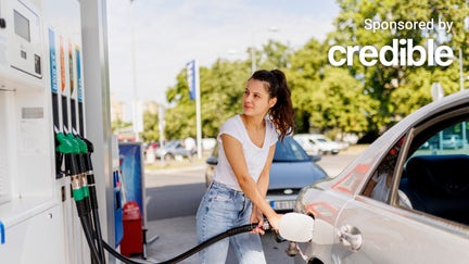  DO NOT USE ON FNC/FBN DIGITAL EDITORIAL. ONLY FOR CREDIBLE CONTENT.