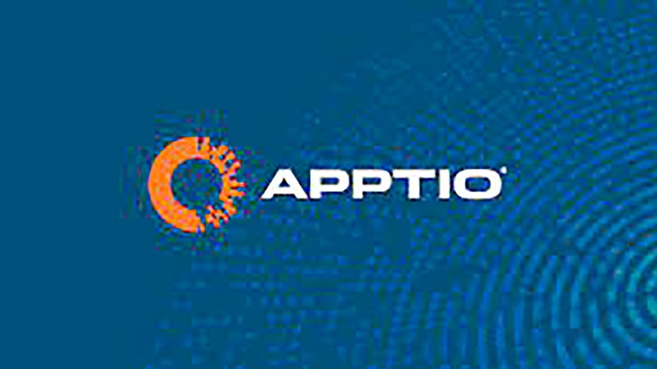 Apptio