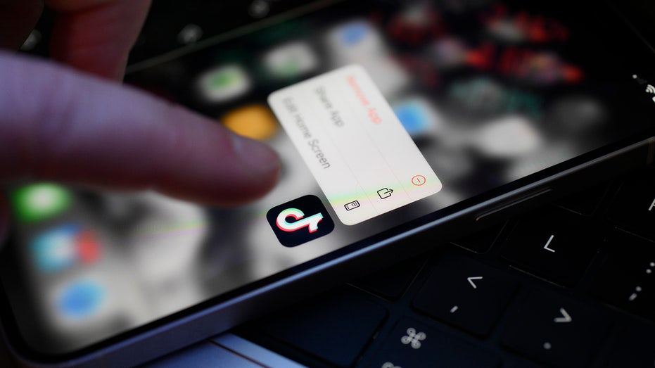 TikTok's China-linked Parent ByteDance To Let US Staff Cash Out Stock ...