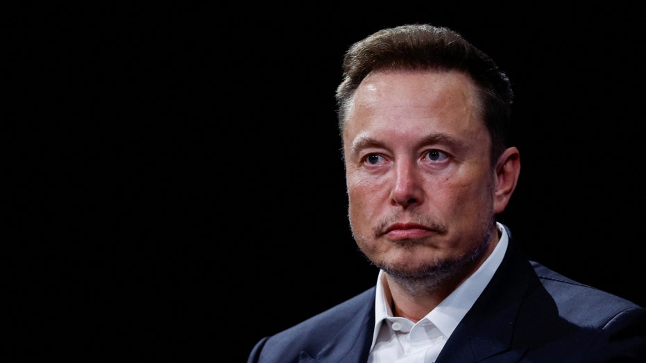 Hamas ha invitato il miliardario Elon Musk a visitare Gaza