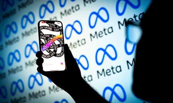 Metas new Threads app raises potential privacy concerns over data sharing  Fox Business Metas new Threads app raises potential privacy concerns over data sharing  Fox Business