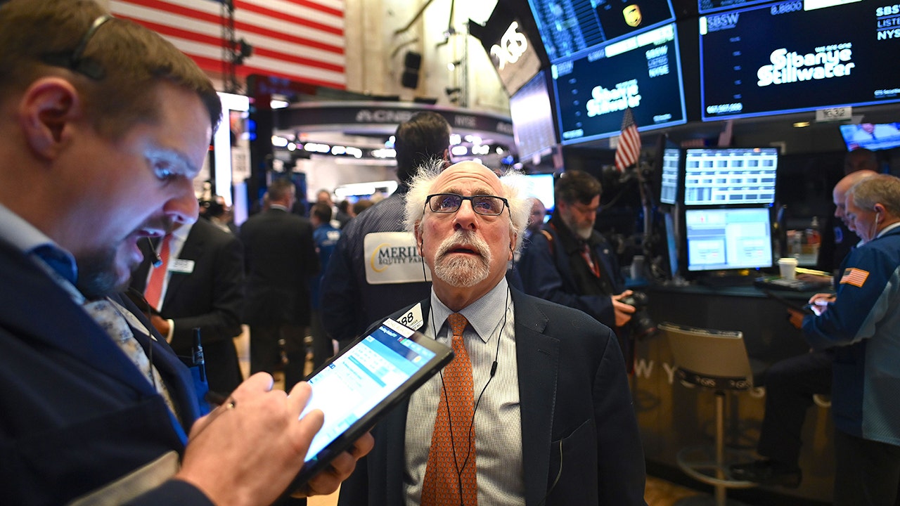 www.foxbusiness.com