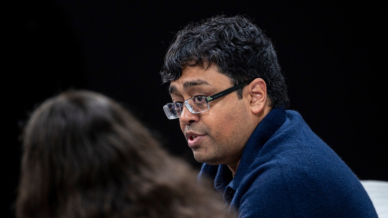 Ai Will Replace Outsourced Coders In India In 2 Years Stability Ai Ceo Ai Will Replace Outsourced Coders In India In 2 Years Stability Ai Ceo