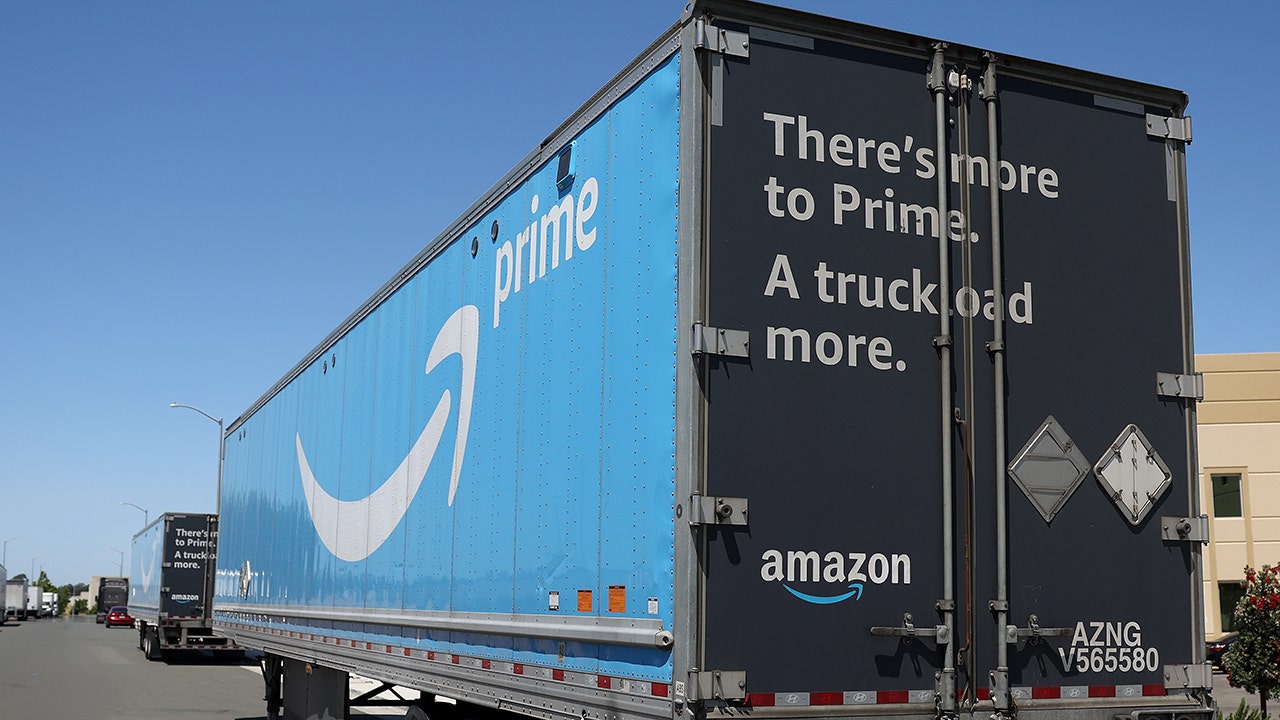 Amazon Prime Day Get all the best deals during the 48 hour event