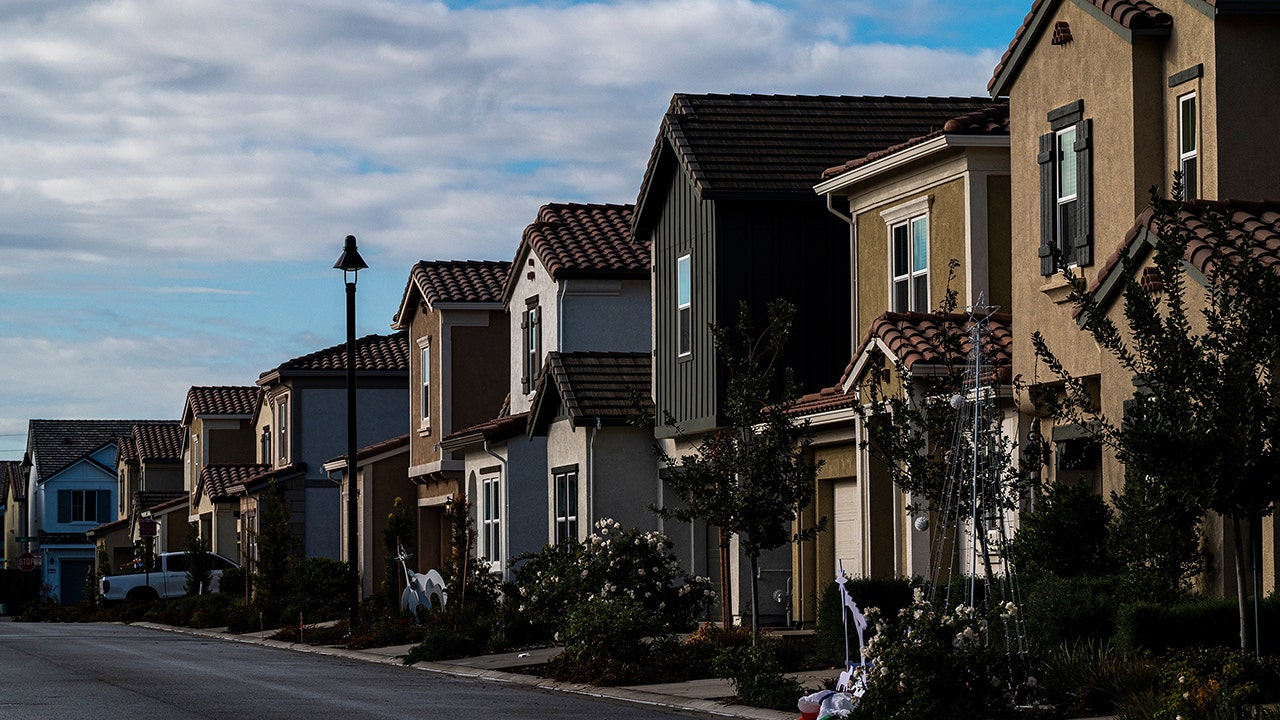 What’s driving US real estate decisions: Where mom lives What’s driving US real estate decisions: Where mom lives