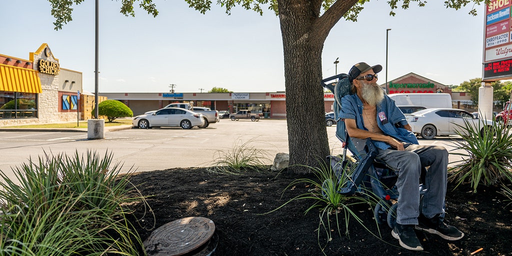 Business owners warn Austin is 'just a few years behind San Francisco' as homeless, crime crises escalate - Vimarsana News