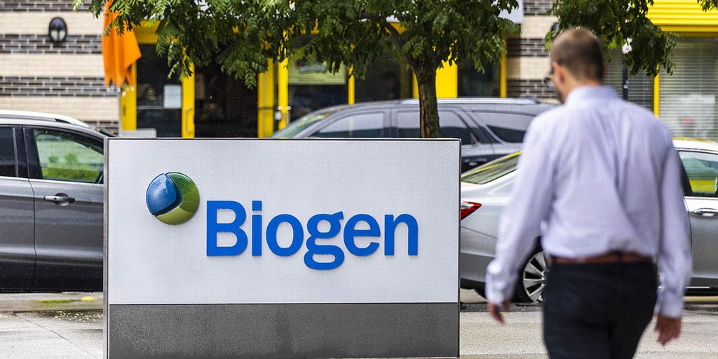Biogen to cut 1,000 jobs as focus turns to Alzheimer's drug Leqembi launch - Vimarsana News