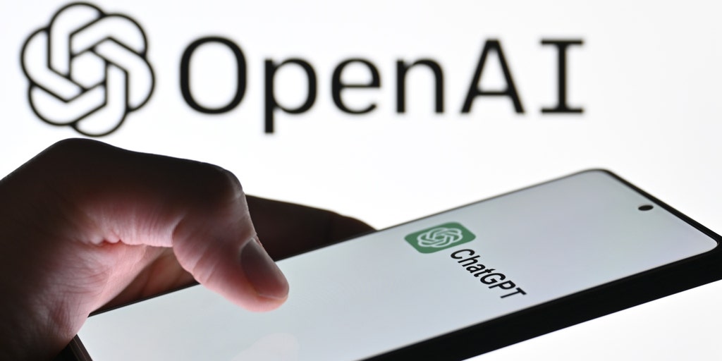 OpenAI's GPT Store becomes available - Vimarsana News