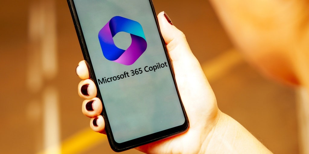 Microsoft corporate AI copilot charges $30 monthly fee - Vimarsana News