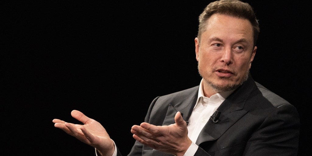 Elon Musk announces termination of 'Election Integrity Team,' but X CEO claims otherwise - Vimarsana News