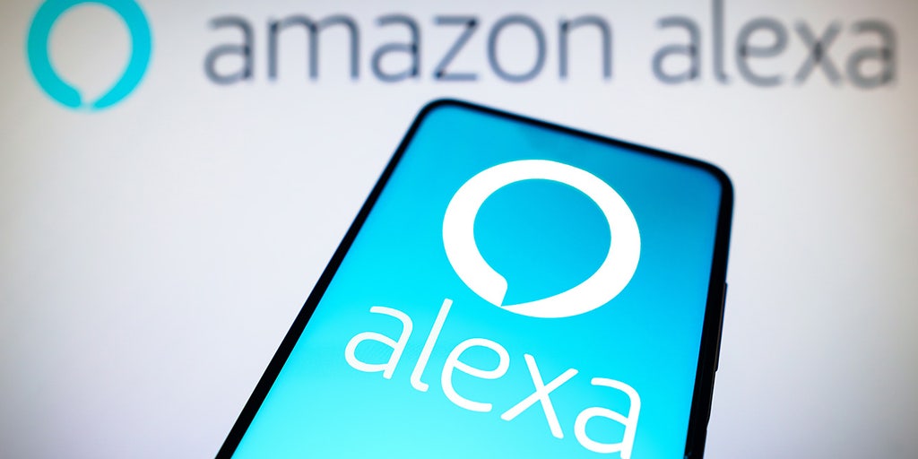 to Pay $25M Fine to Settle Allegations Alexa Violated COPPA