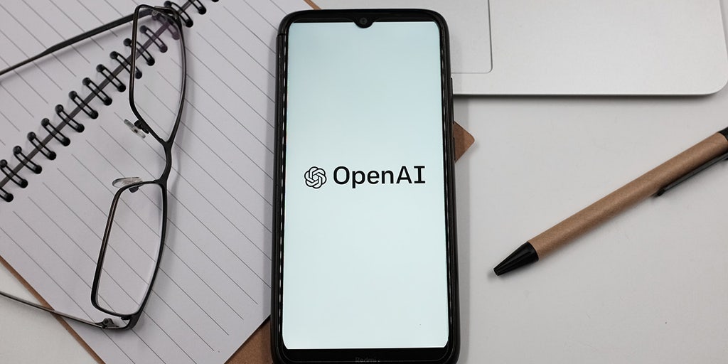Authors sue OpenAI for copyright infringement, claim ChatGPT unlawfully 'ingested' their books - Vimarsana News