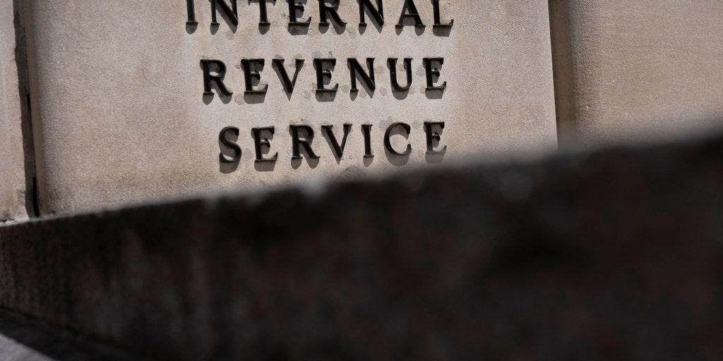 IRS zaps nearly $1 billion in penalties for taxpayers - Vimarsana News