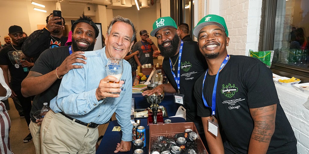 Jim-Koch-Funkytown-Brewery-at-